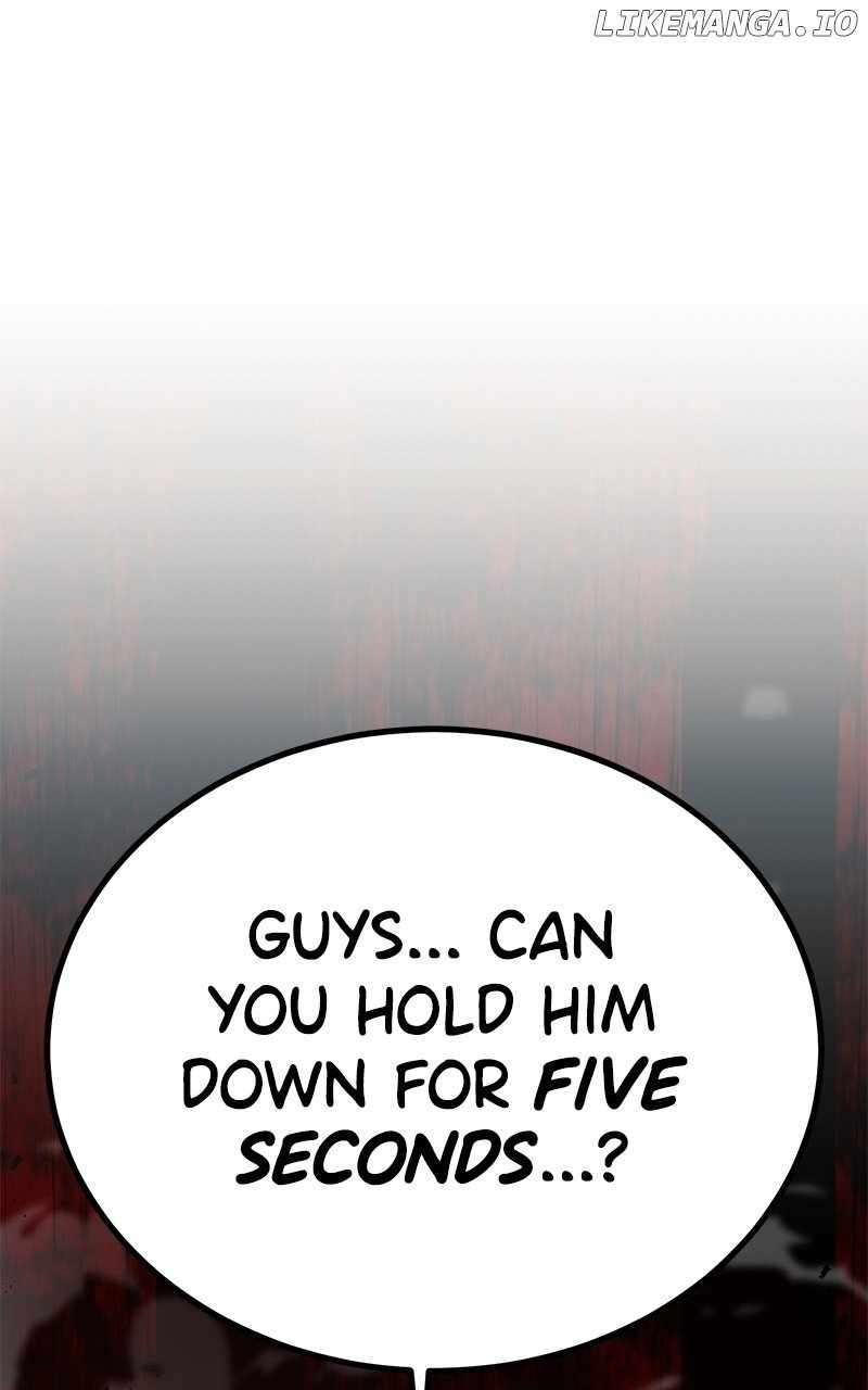 Page 1 of Chapter 57