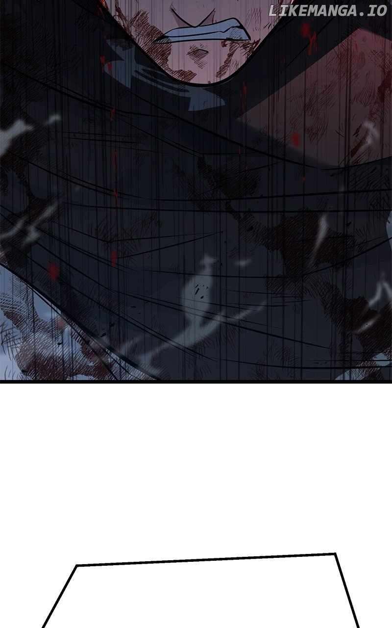 Page 3 of Chapter 57