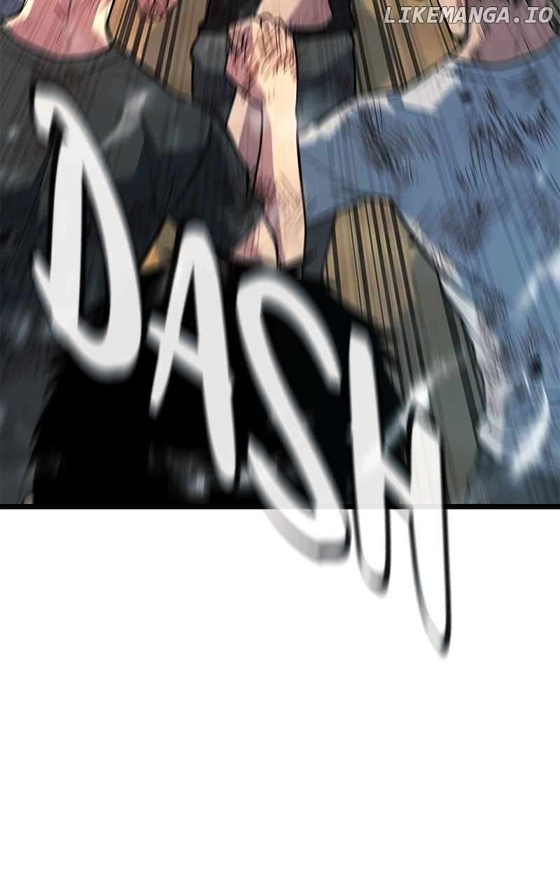 Page 6 of Chapter 57