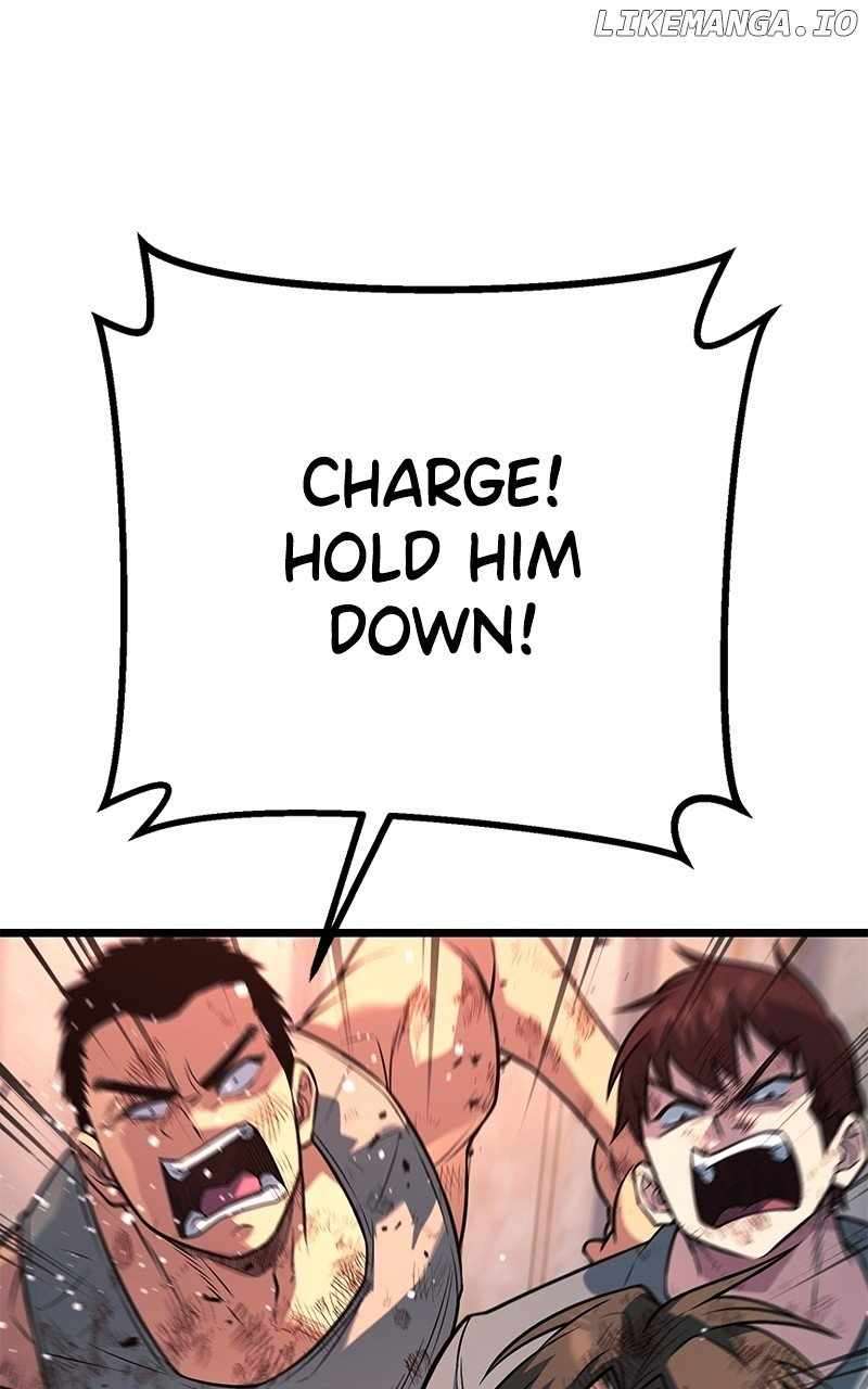 Page 7 of Chapter 57