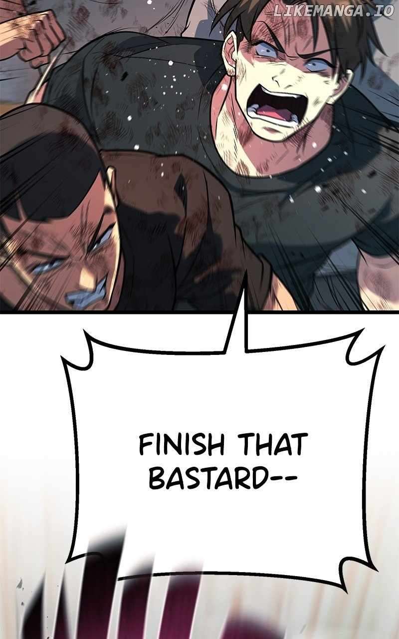 Page 8 of Chapter 57