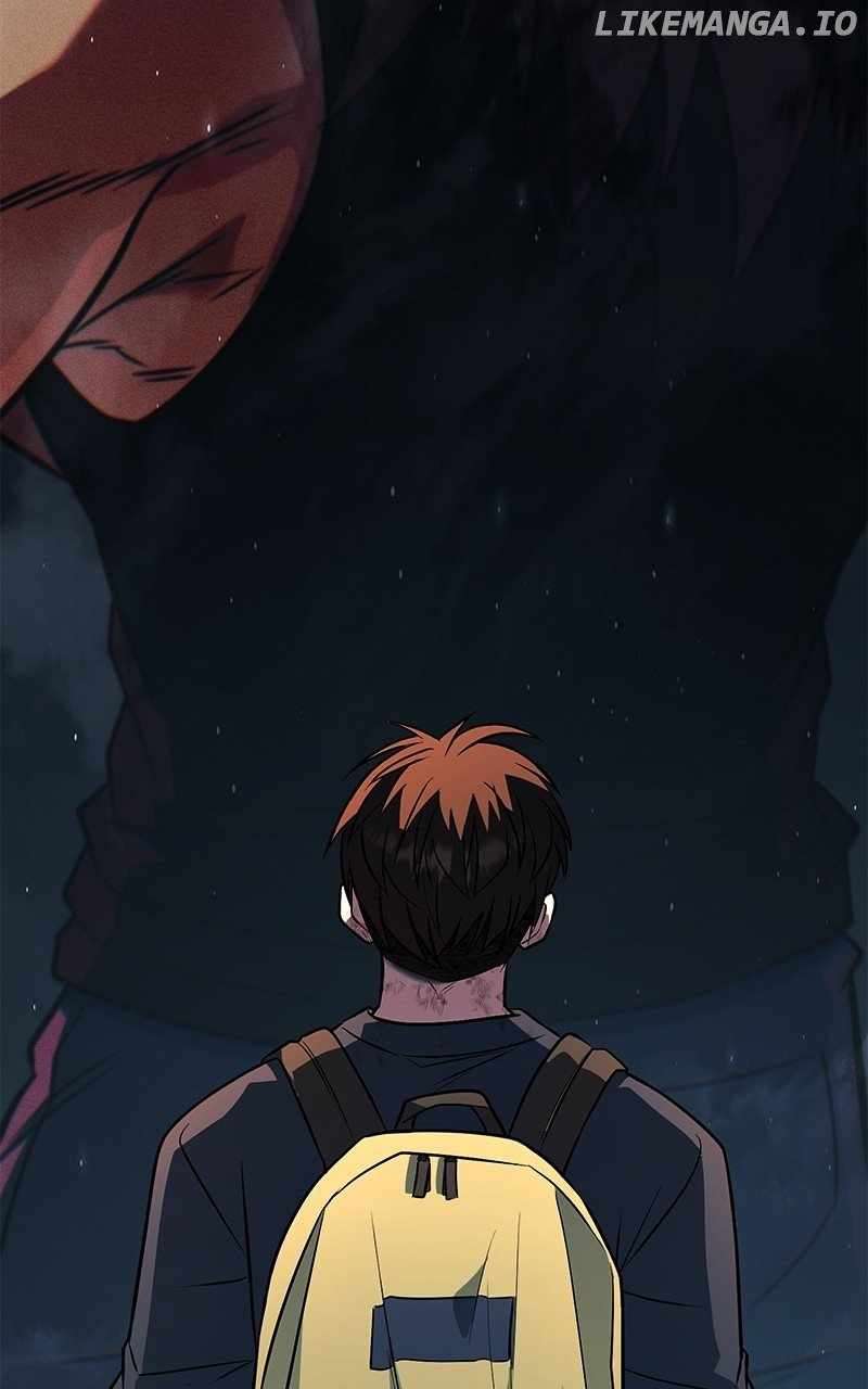 Page 100 of Chapter 57