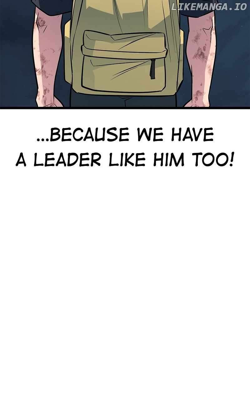 Page 101 of Chapter 57