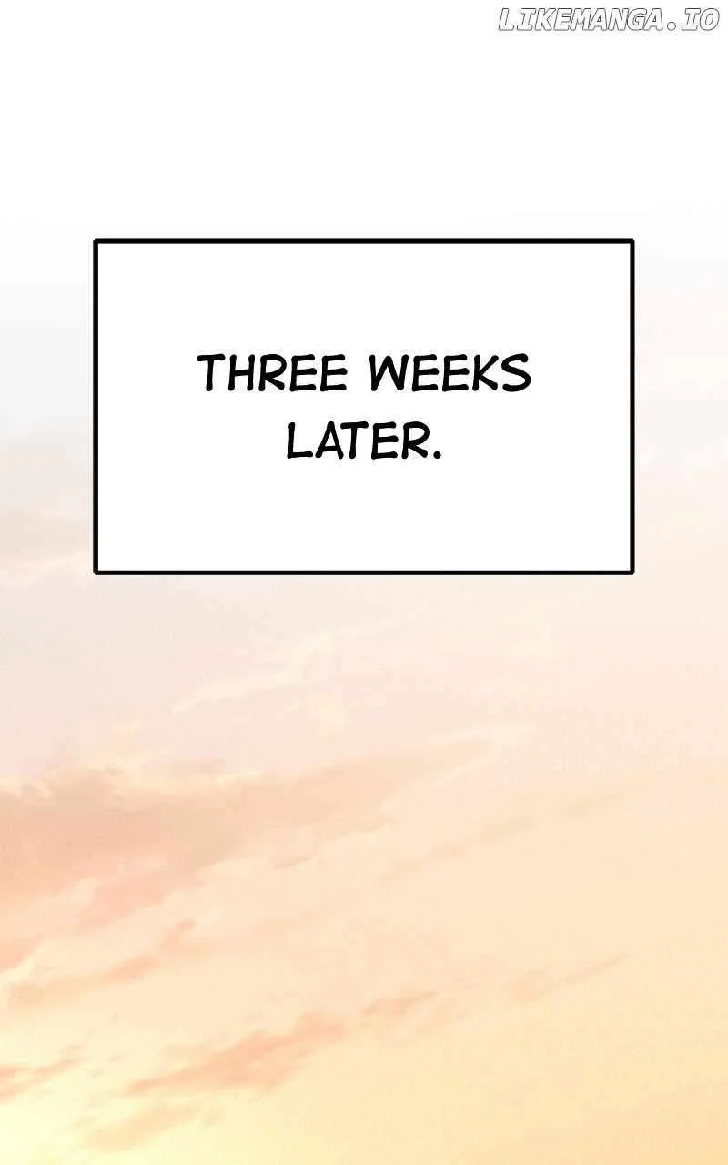 Page 102 of Chapter 57