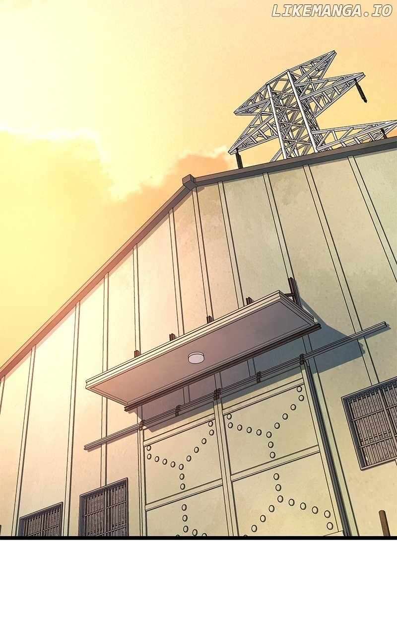 Page 103 of Chapter 57