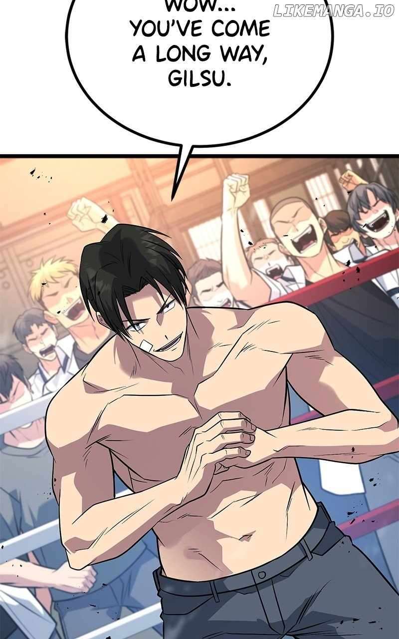 Page 106 of Chapter 57