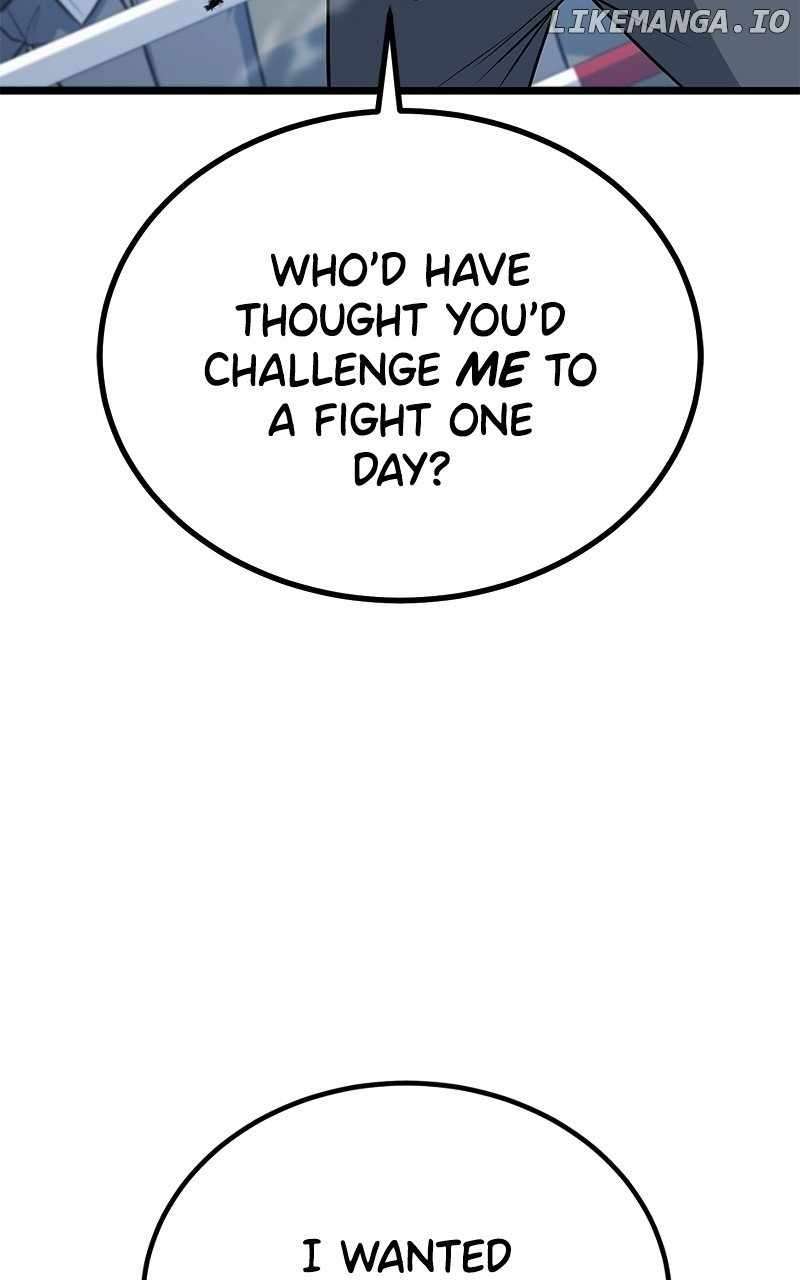 Page 107 of Chapter 57