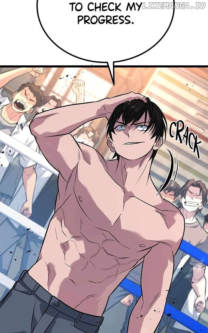 Page 108 of Chapter 57