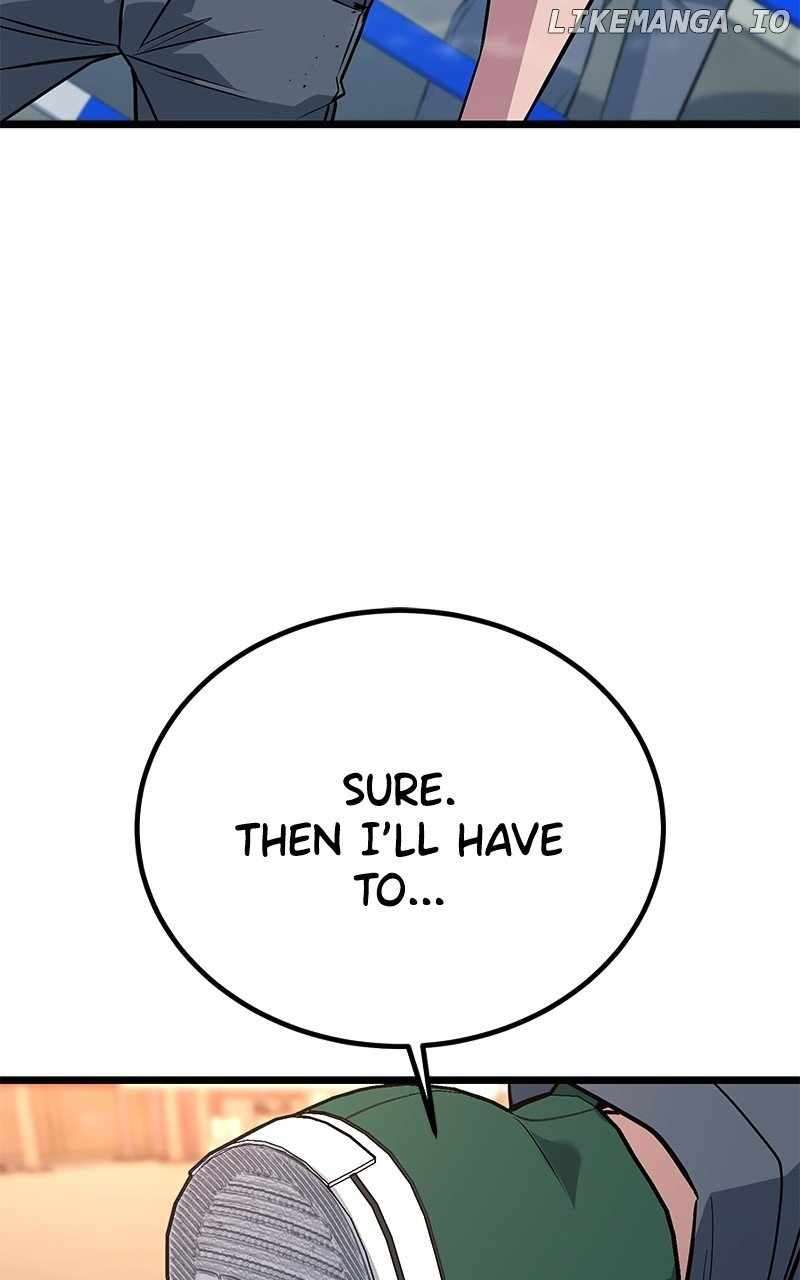 Page 109 of Chapter 57