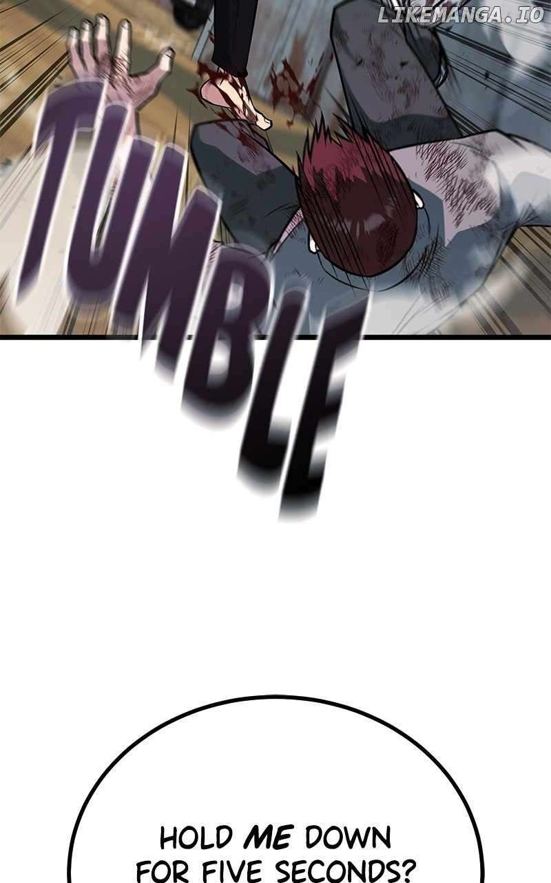 Page 11 of Chapter 57