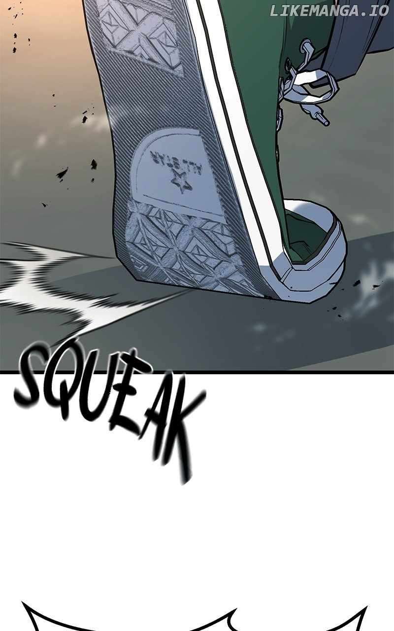 Page 110 of Chapter 57