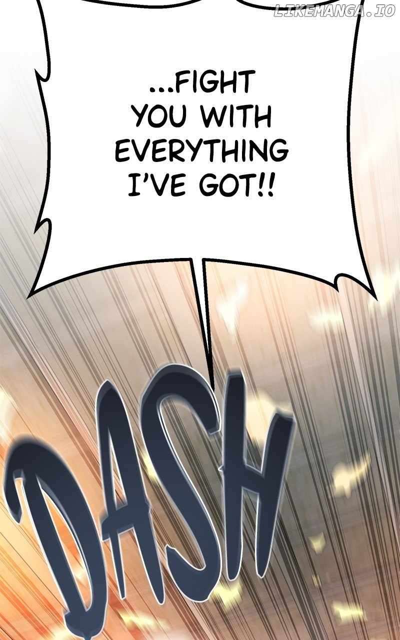 Page 111 of Chapter 57