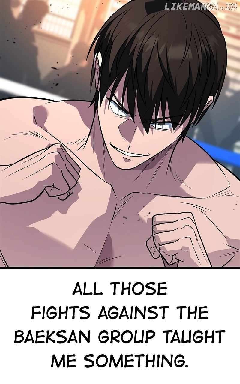 Page 114 of Chapter 57