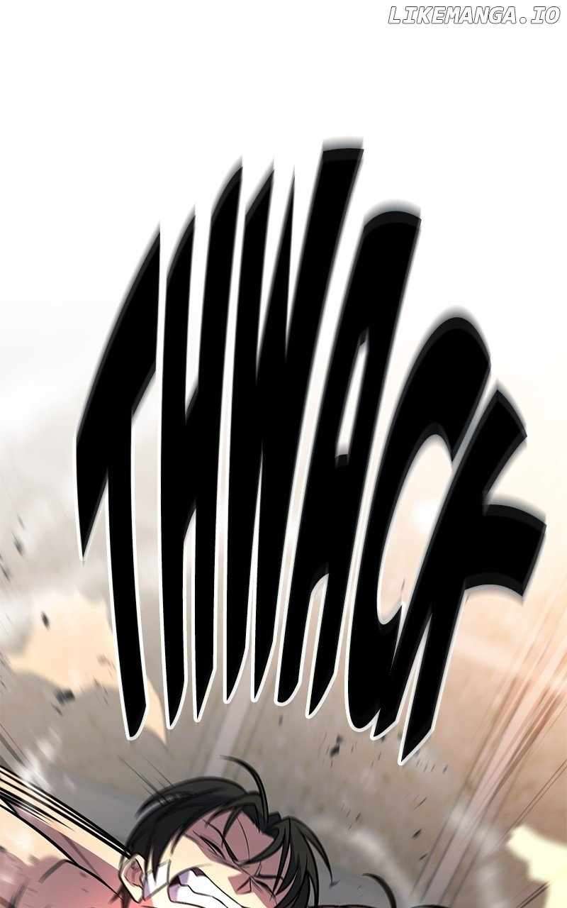 Page 115 of Chapter 57