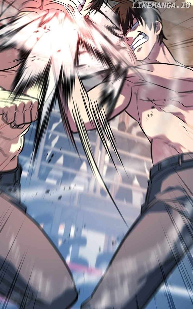 Page 116 of Chapter 57
