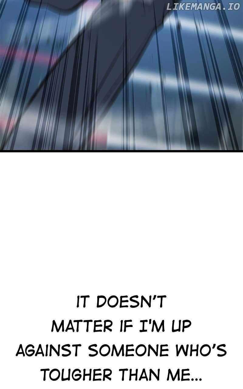 Page 117 of Chapter 57