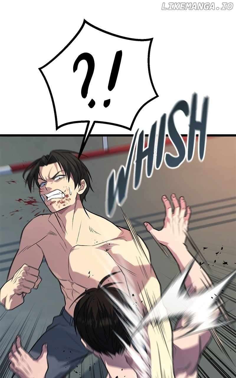 Page 118 of Chapter 57