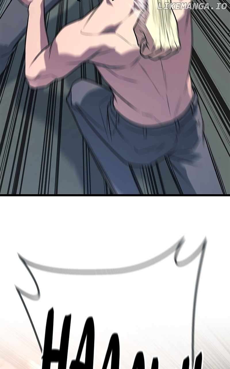 Page 119 of Chapter 57