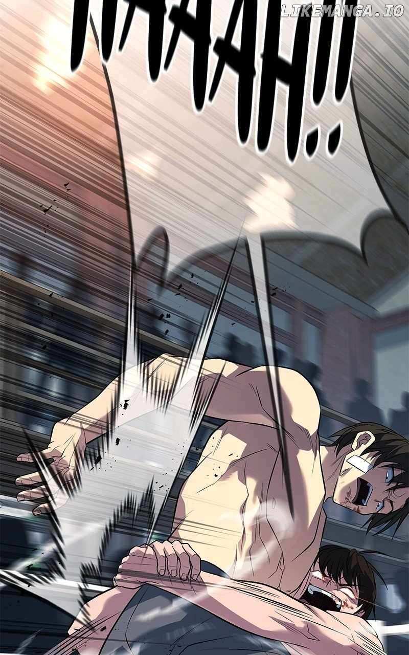 Page 120 of Chapter 57