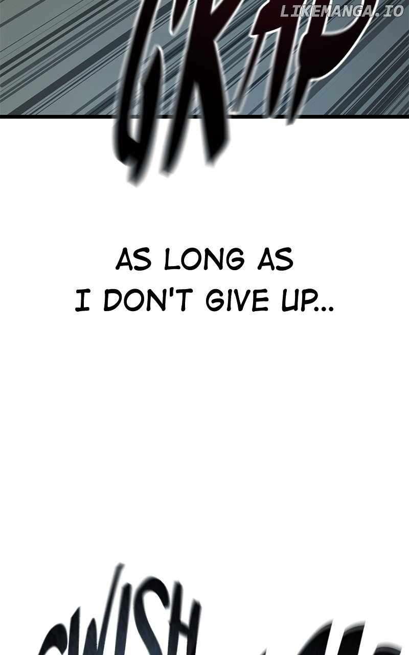 Page 122 of Chapter 57