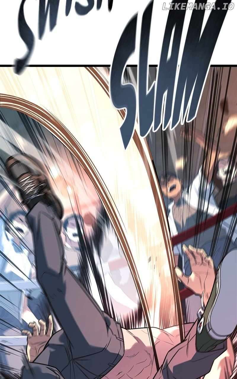 Page 123 of Chapter 57