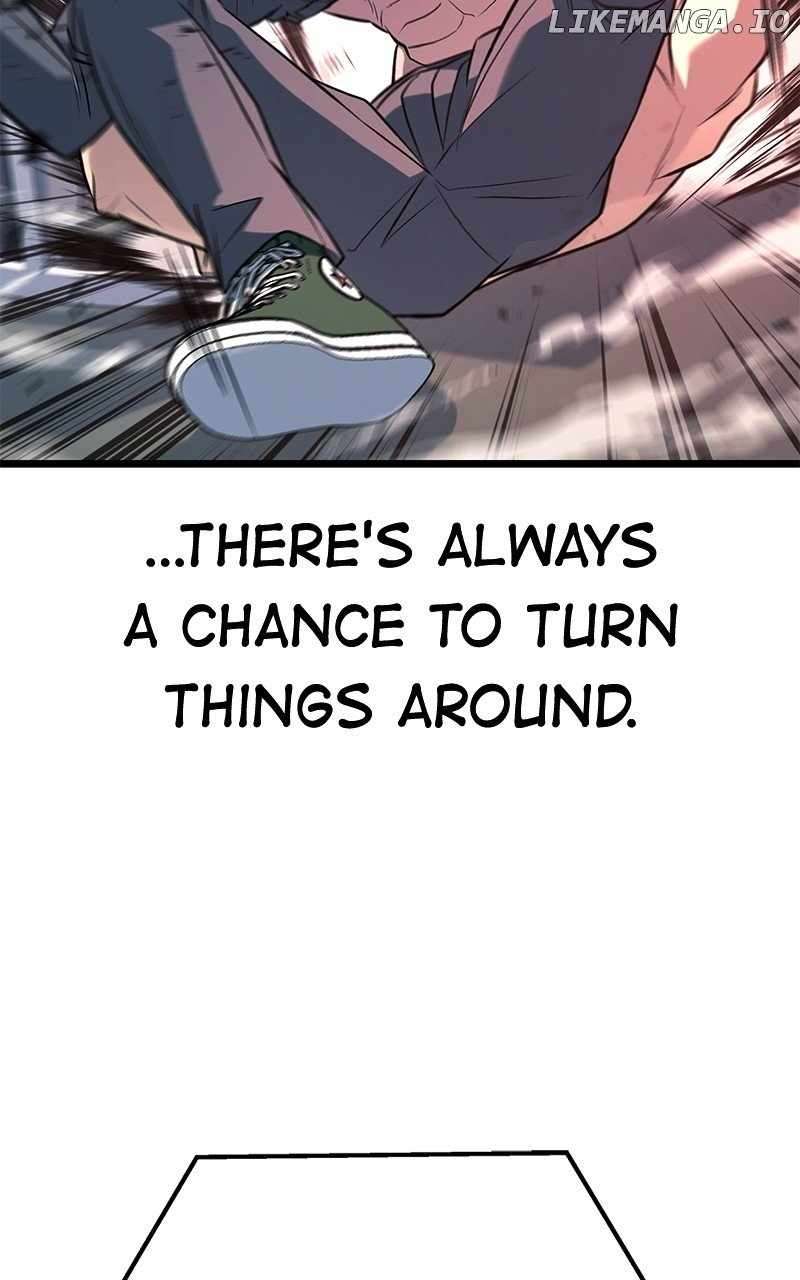Page 124 of Chapter 57