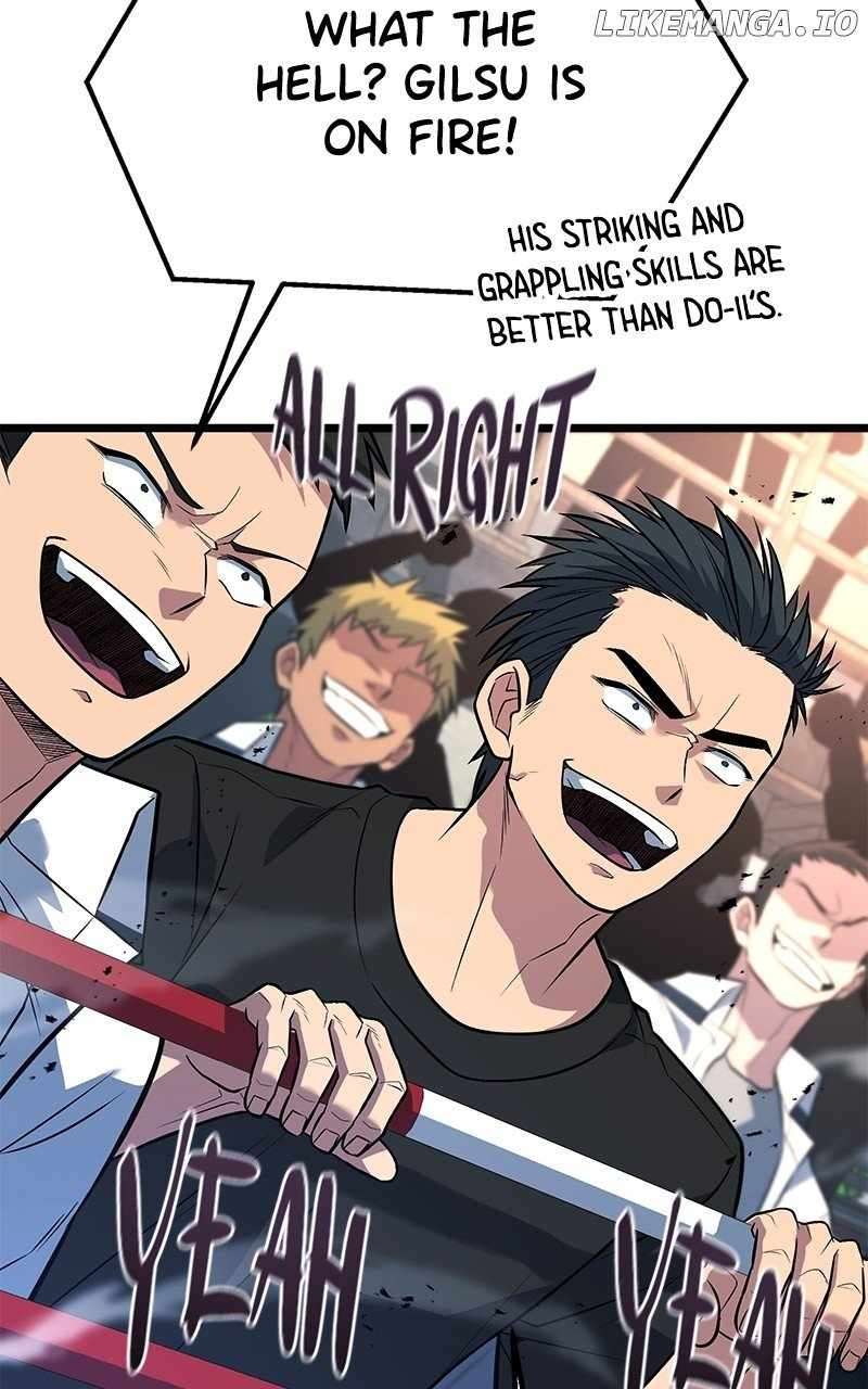 Page 125 of Chapter 57