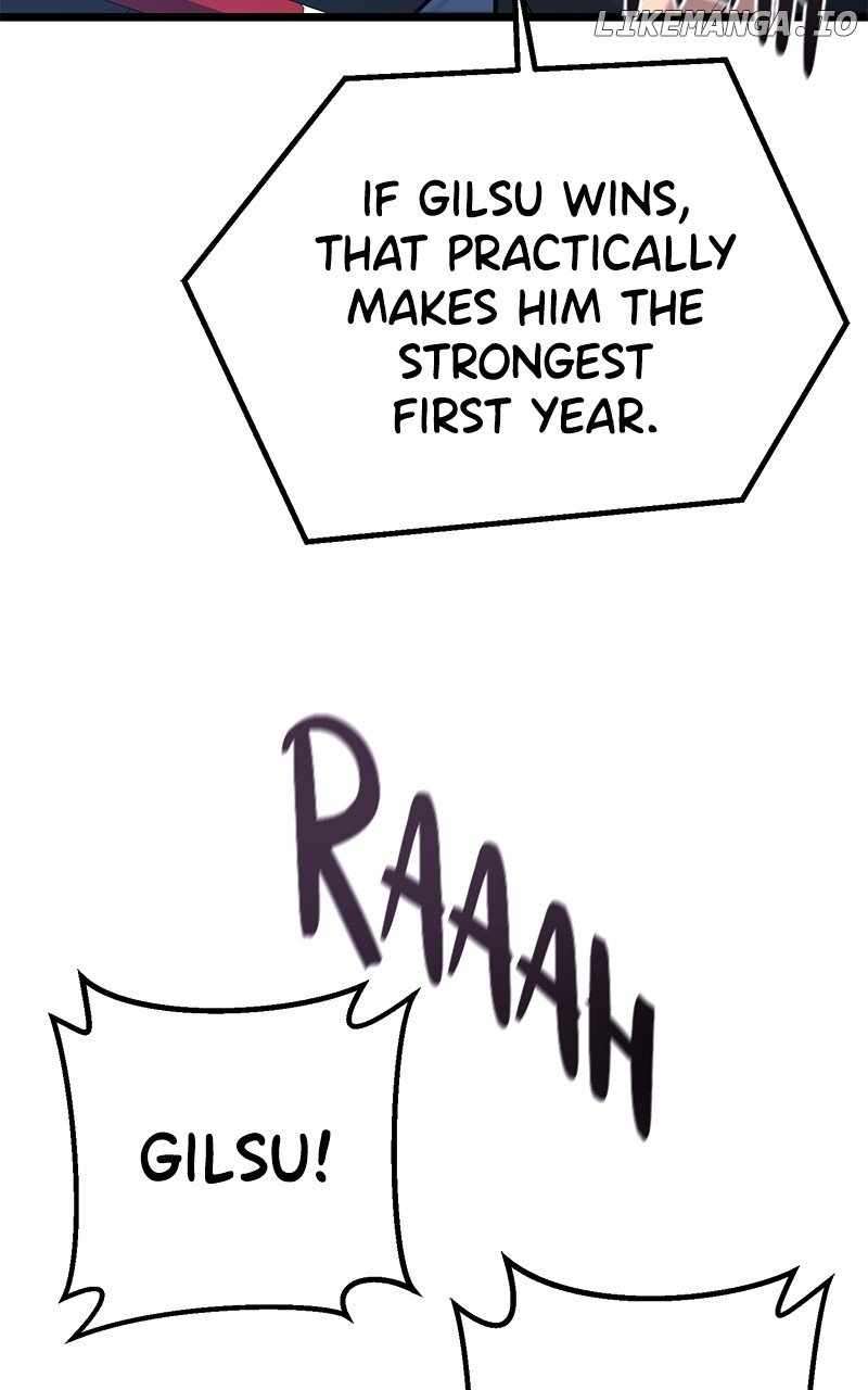 Page 126 of Chapter 57