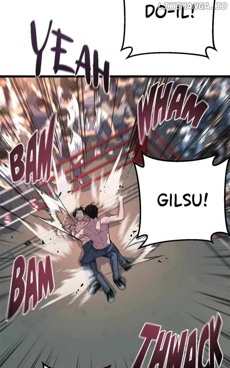 Page 127 of Chapter 57