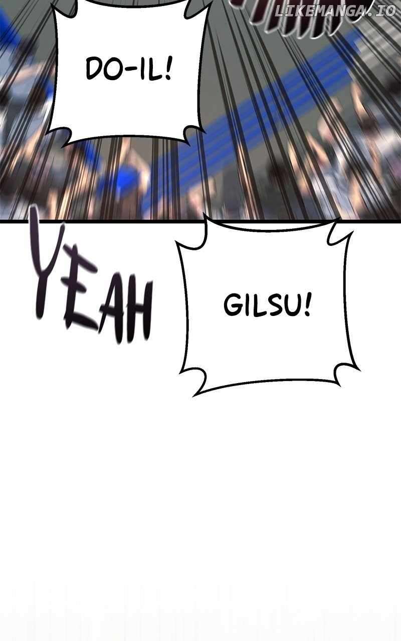 Page 128 of Chapter 57