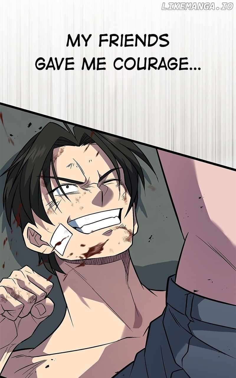 Page 129 of Chapter 57