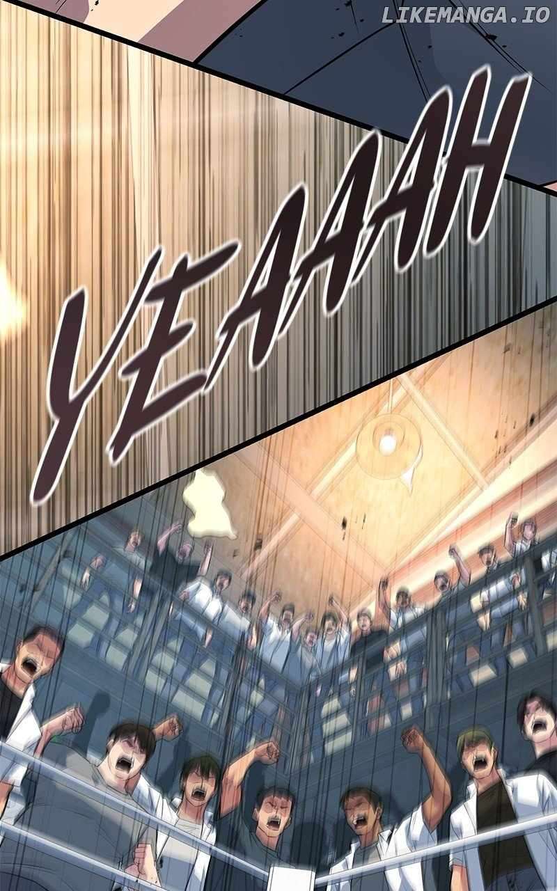 Page 130 of Chapter 57