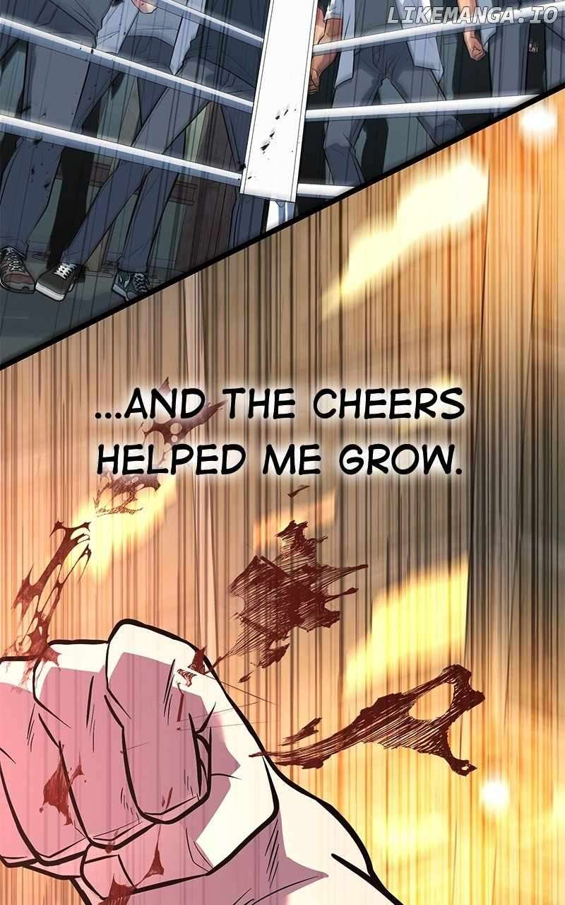 Page 131 of Chapter 57