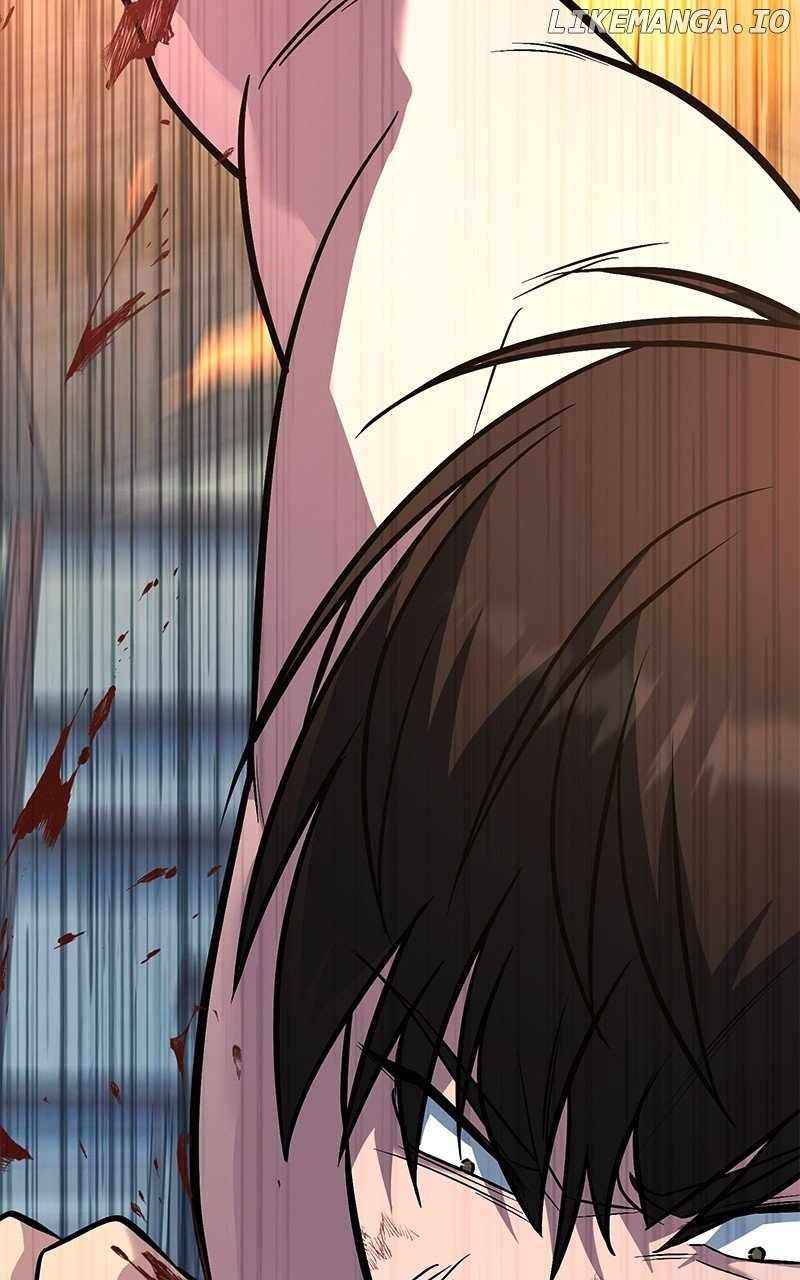 Page 132 of Chapter 57