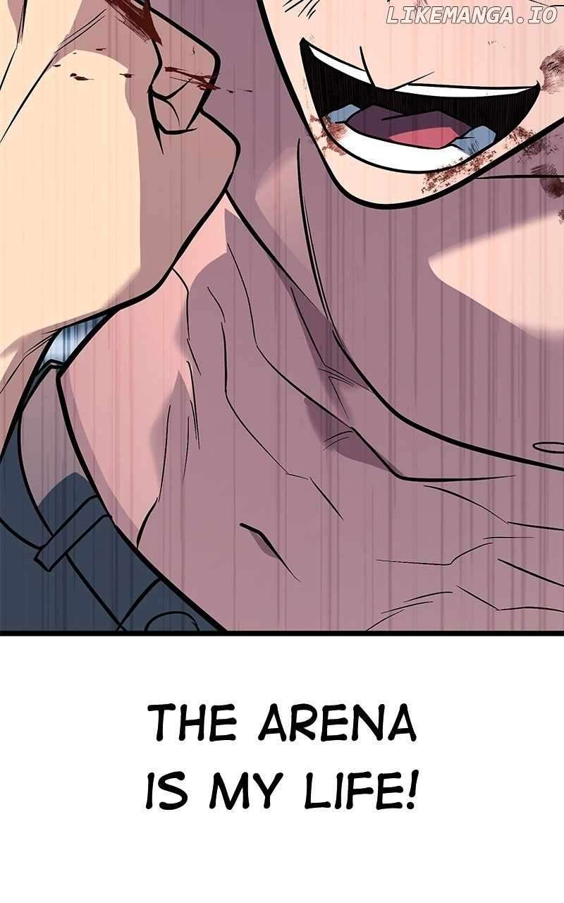 Page 133 of Chapter 57