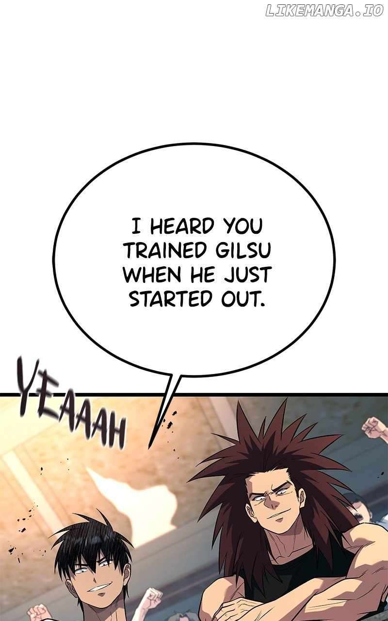 Page 134 of Chapter 57