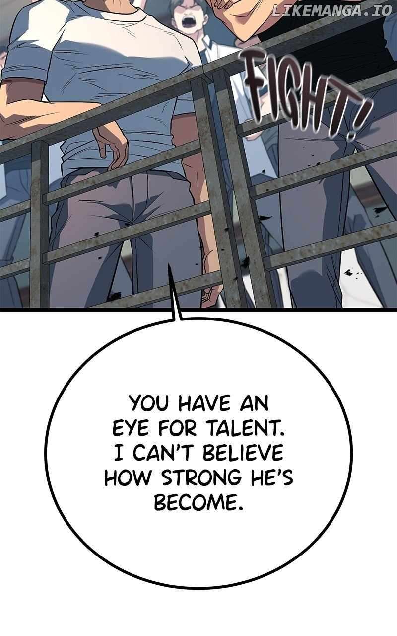 Page 135 of Chapter 57