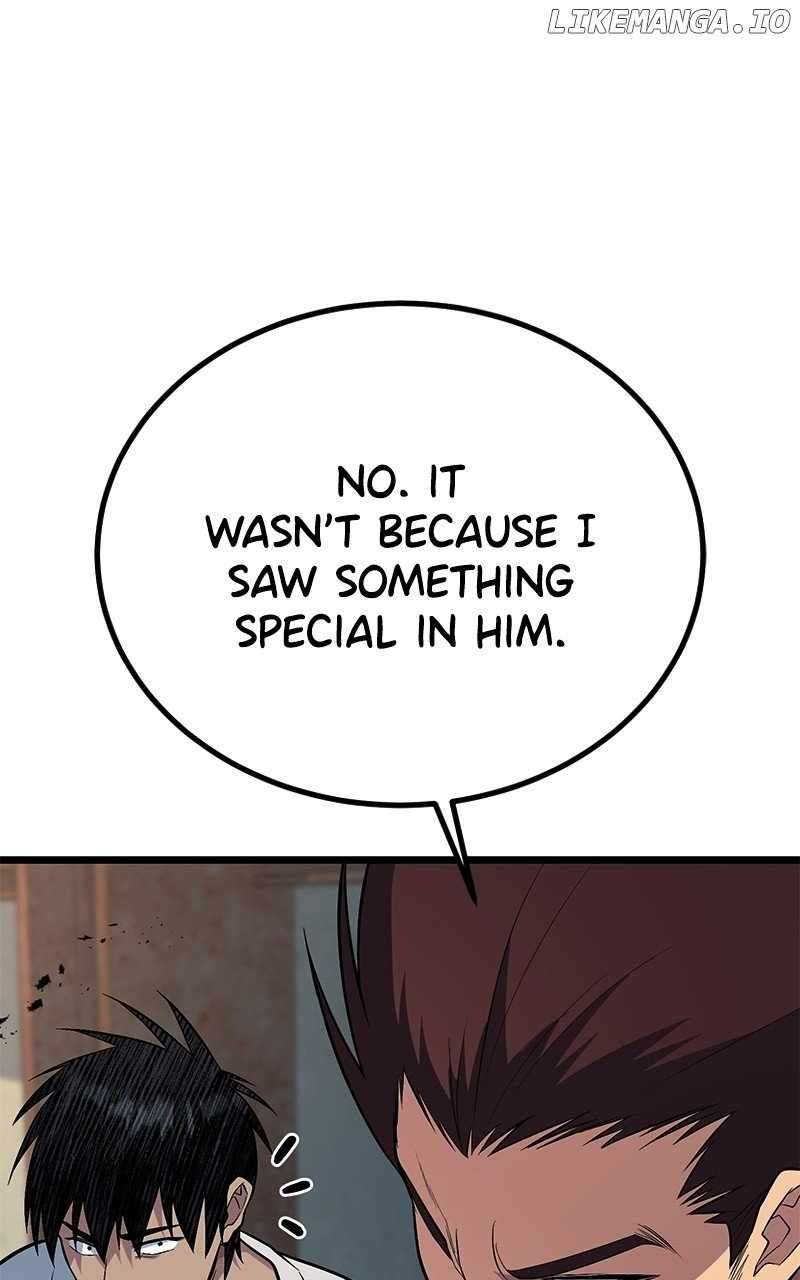 Page 136 of Chapter 57