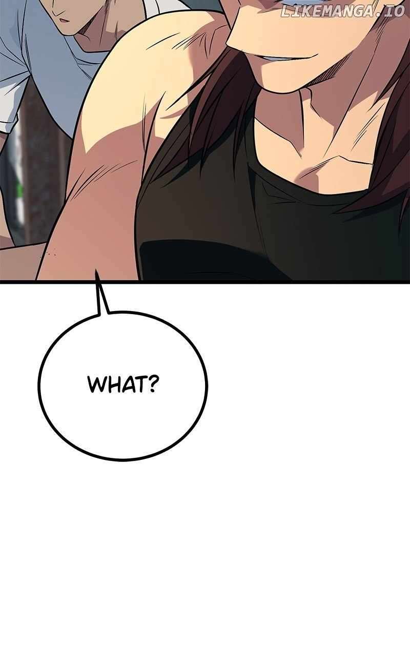 Page 137 of Chapter 57