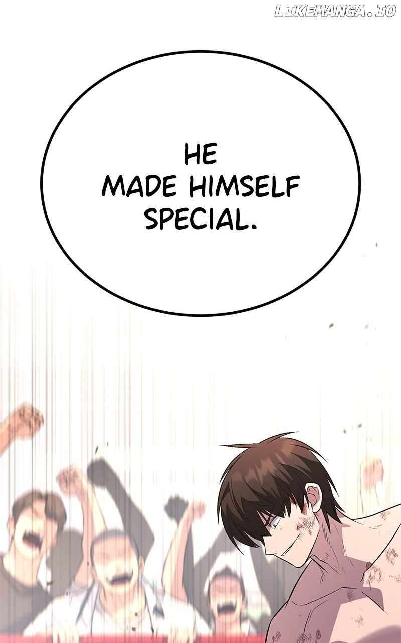 Page 138 of Chapter 57