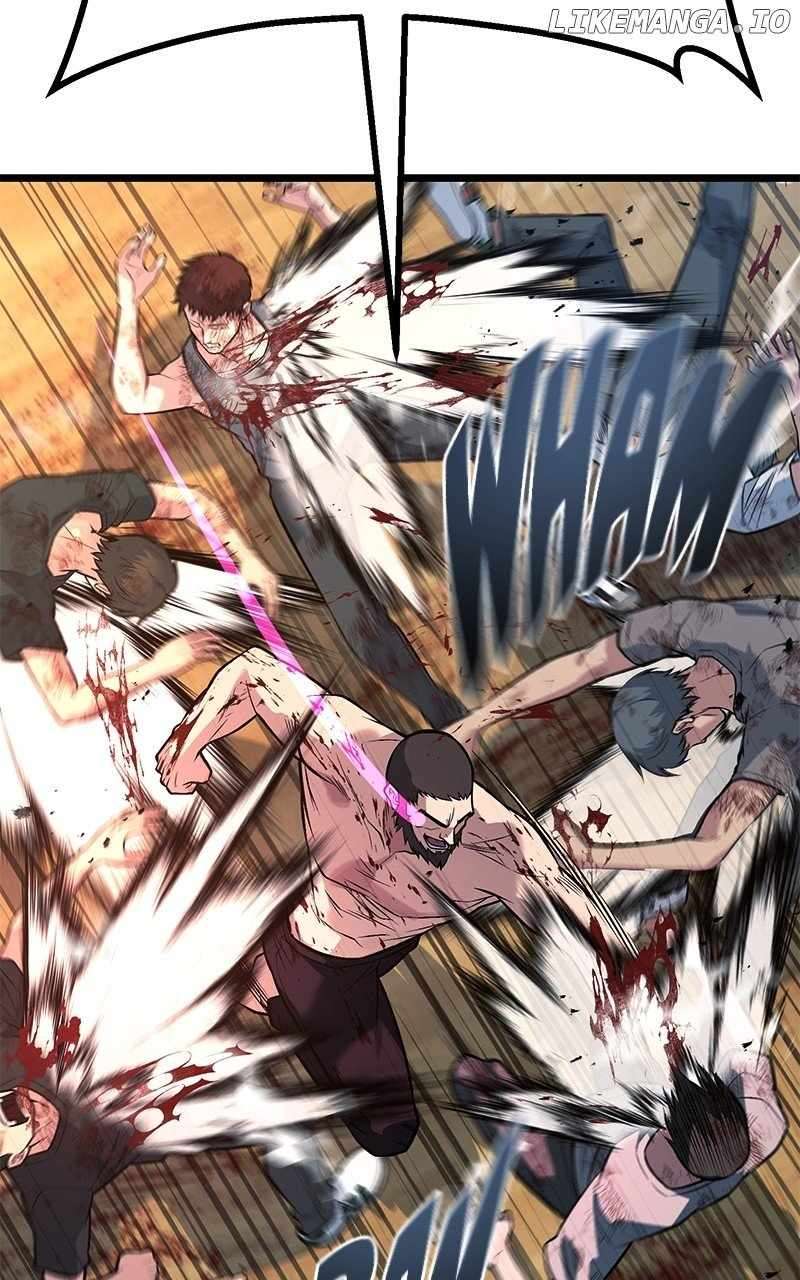 Page 14 of Chapter 57