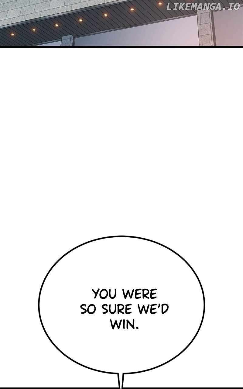 Page 142 of Chapter 57