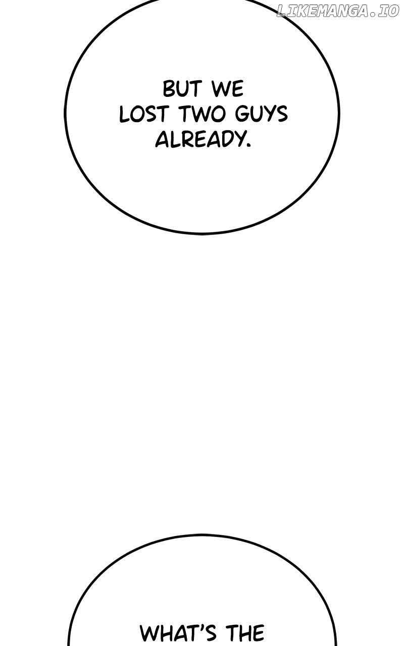 Page 144 of Chapter 57