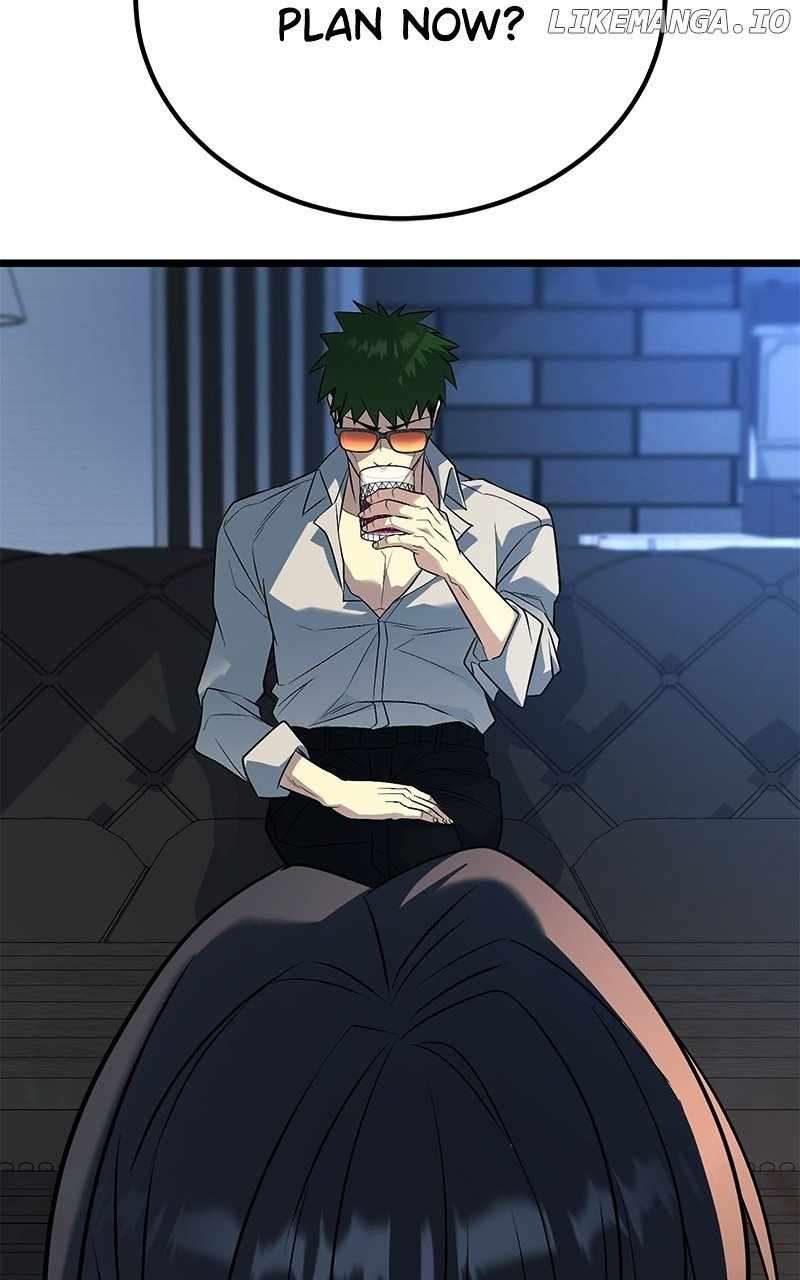 Page 145 of Chapter 57