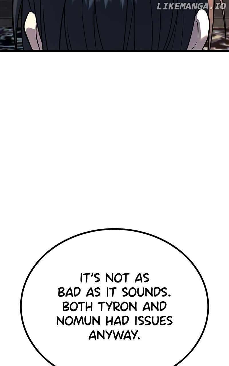 Page 146 of Chapter 57