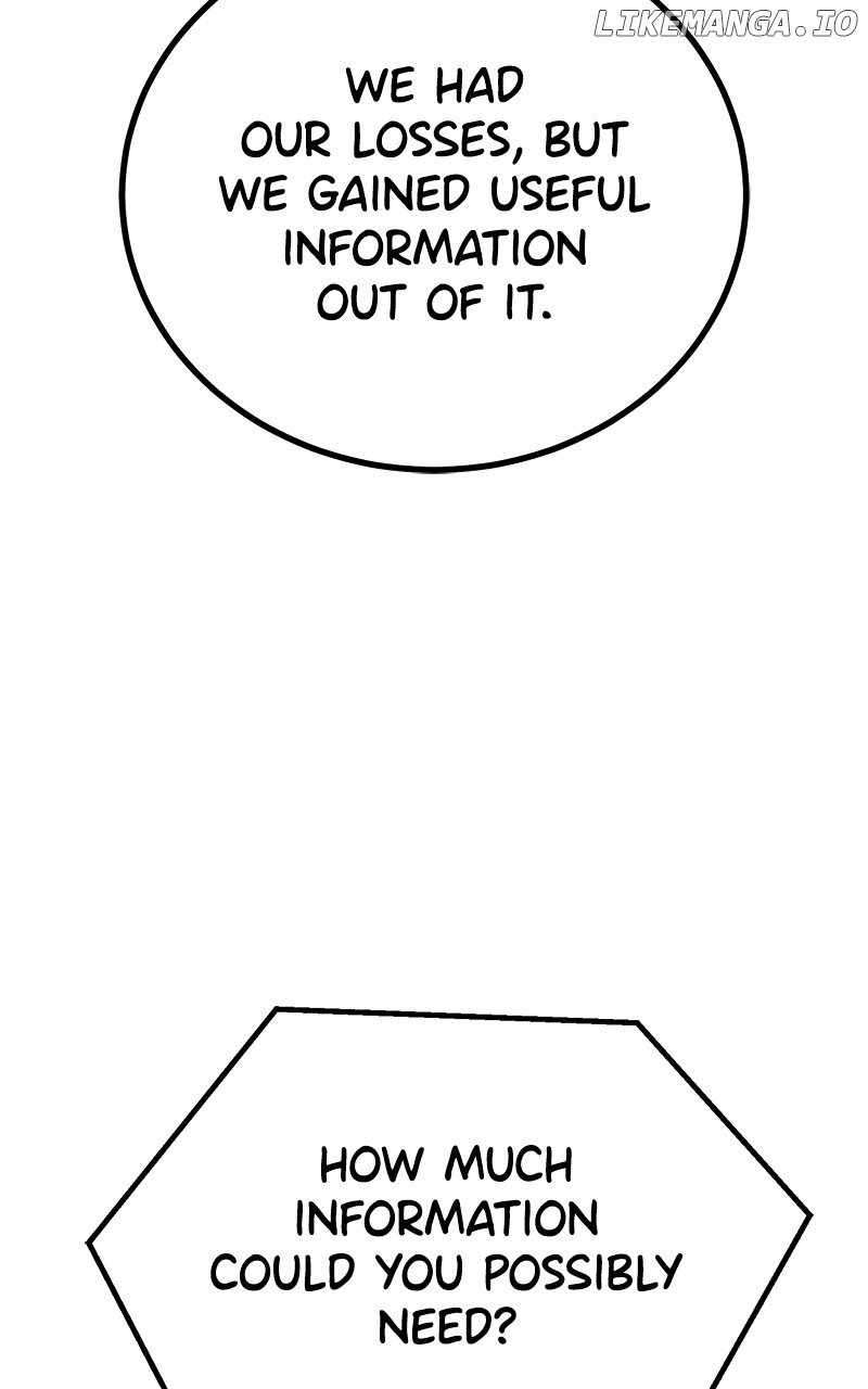 Page 148 of Chapter 57