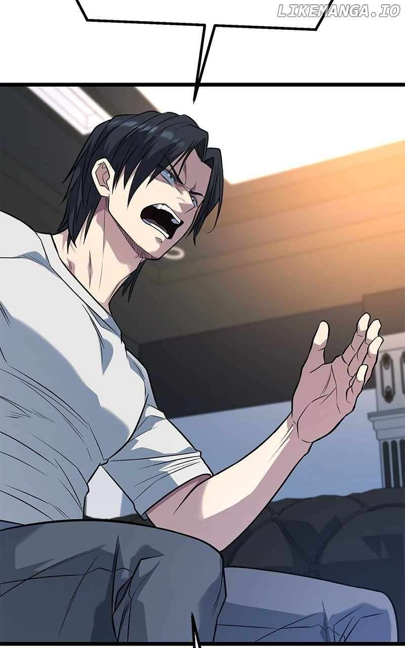 Page 149 of Chapter 57