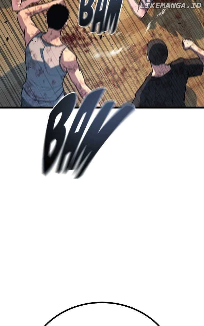 Page 15 of Chapter 57