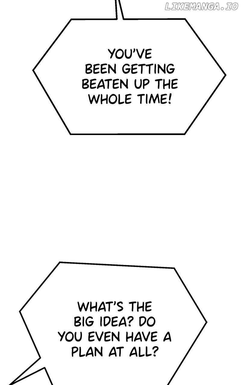 Page 150 of Chapter 57