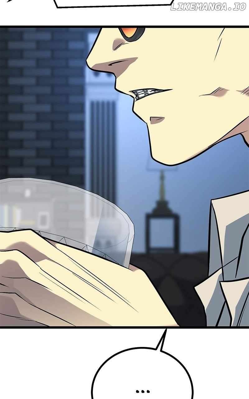 Page 151 of Chapter 57